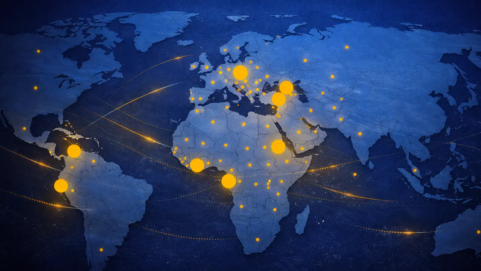 Vekon 2025 Değerlendirmesi ve 2026 Öngörüleri