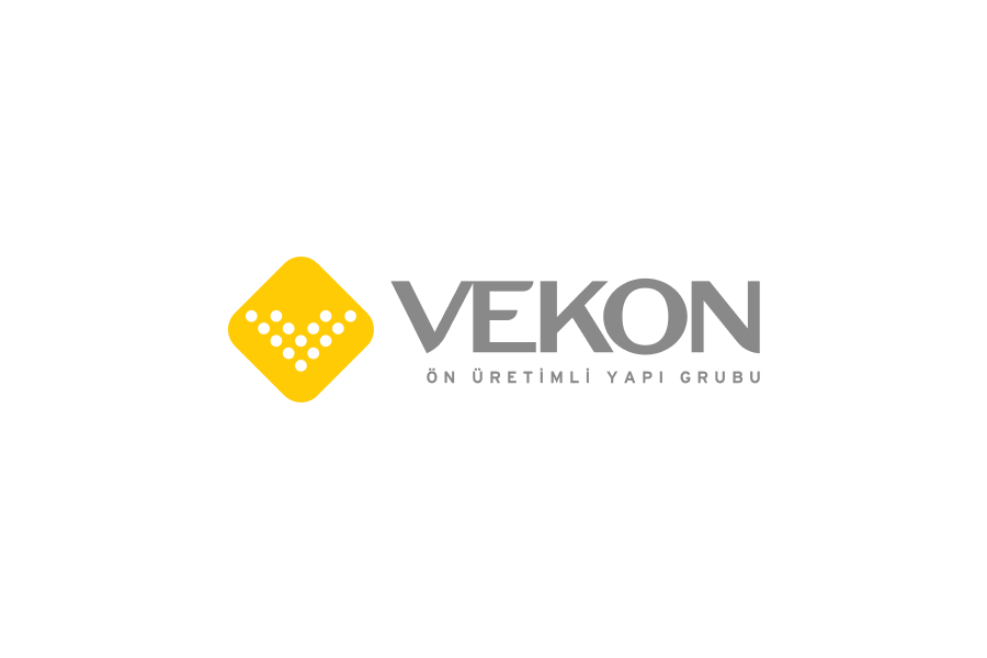 Vekon Logo Download